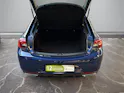Opel Insignia Grand Sport 2.0 T Business