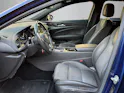 Opel Insignia Grand Sport 2.0 T Business
