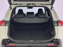 Toyota RAV4 2.5 Plug-in-Hybrid Premium AWD-i