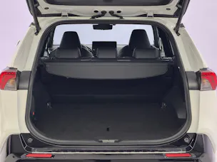 Toyota RAV4 2.5 Plug-in-Hybrid Premium AWD-i