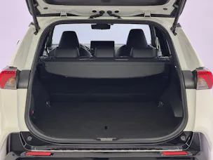 Toyota RAV4 2.5 Plug-in-Hybrid Premium AWD-i