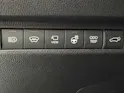 Toyota RAV4 2.5 Plug-in-Hybrid Premium AWD-i