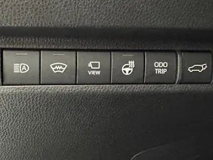Toyota RAV4 2.5 Plug-in-Hybrid Premium AWD-i