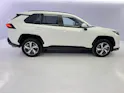 Toyota RAV4 2.5 Plug-in-Hybrid Premium AWD-i