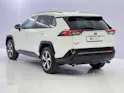 Toyota RAV4 2.5 Plug-in-Hybrid Premium AWD-i