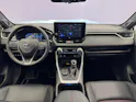Toyota RAV4 2.5 Plug-in-Hybrid Premium AWD-i