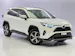 Toyota RAV4 2.5 Plug-in-Hybrid Premium AWD-i