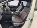 Toyota RAV4 2.5 Plug-in-Hybrid Premium AWD-i