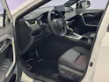 Toyota RAV4 2.5 Plug-in-Hybrid Premium AWD-i