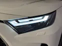 Toyota RAV4 2.5 Plug-in-Hybrid Premium AWD-i