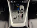 Toyota RAV4 2.5 Plug-in-Hybrid Premium AWD-i