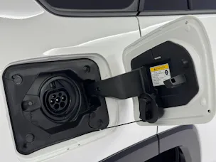 Toyota RAV4 2.5 Plug-in-Hybrid Premium AWD-i