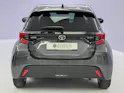 Toyota Yaris 1.5 VVT-i HSD Trend