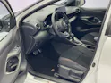 Toyota Yaris 1.5 VVT-i HSD GR Sport