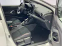Toyota Yaris 1.5 VVT-i HSD GR Sport