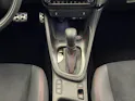 Toyota Yaris 1.5 VVT-i HSD GR Sport