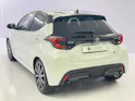 Toyota Yaris 1.5 VVT-i HSD GR Sport