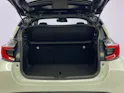 Toyota Yaris 1.5 VVT-i HSD GR Sport