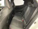 Toyota Yaris 1.5 VVT-i HSD GR Sport