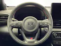 Toyota Yaris 1.5 VVT-i HSD GR Sport