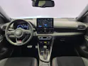 Toyota Yaris 1.5 VVT-i HSD GR Sport