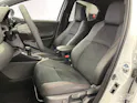 Toyota Yaris 1.5 VVT-i HSD GR Sport
