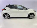 Toyota Yaris 1.5 VVT-i HSD GR Sport