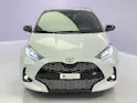 Toyota Yaris 1.5 VVT-i HSD GR Sport