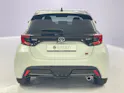 Toyota Yaris 1.5 VVT-i HSD GR Sport
