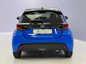Toyota Yaris 1.5 VVT-i HSD Premium