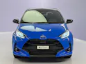 Toyota Yaris 1.5 VVT-i HSD Premium
