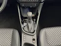 Toyota Yaris 1.5 VVT-i HSD Premium