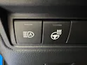 Toyota Yaris 1.5 VVT-i HSD Premium