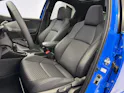 Toyota Yaris 1.5 VVT-i HSD Premium