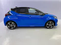 Toyota Yaris 1.5 VVT-i HSD Premium
