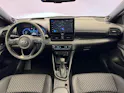 Toyota Yaris 1.5 VVT-i HSD Premium