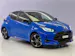 Toyota Yaris 1.5 VVT-i HSD Premium