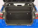 Toyota Yaris 1.5 VVT-i HSD Premium