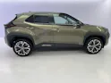 Toyota Yaris Cross 1.5 VVT-i HSD Elegant AWD-i