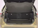 Toyota Yaris Cross 1.5 VVT-i HSD Elegant AWD-i