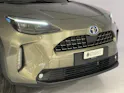 Toyota Yaris Cross 1.5 VVT-i HSD Elegant AWD-i