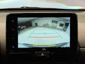 Toyota Yaris Cross 1.5 VVT-i HSD Elegant AWD-i