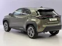 Toyota Yaris Cross 1.5 VVT-i HSD Elegant AWD-i