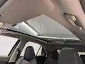 Toyota Yaris Cross 1.5 VVT-i HSD Elegant AWD-i