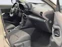 Toyota Yaris Cross 1.5 VVT-i HSD Elegant AWD-i
