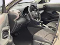 Toyota Yaris Cross 1.5 VVT-i HSD Elegant AWD-i