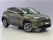 Toyota Yaris Cross 1.5 VVT-i HSD Elegant AWD-i