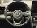 Toyota Yaris Cross 1.5 VVT-i HSD Elegant AWD-i