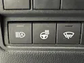 Toyota Yaris Cross 1.5 VVT-i HSD Elegant AWD-i