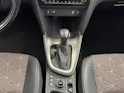 Toyota Yaris Cross 1.5 VVT-i HSD Elegant AWD-i